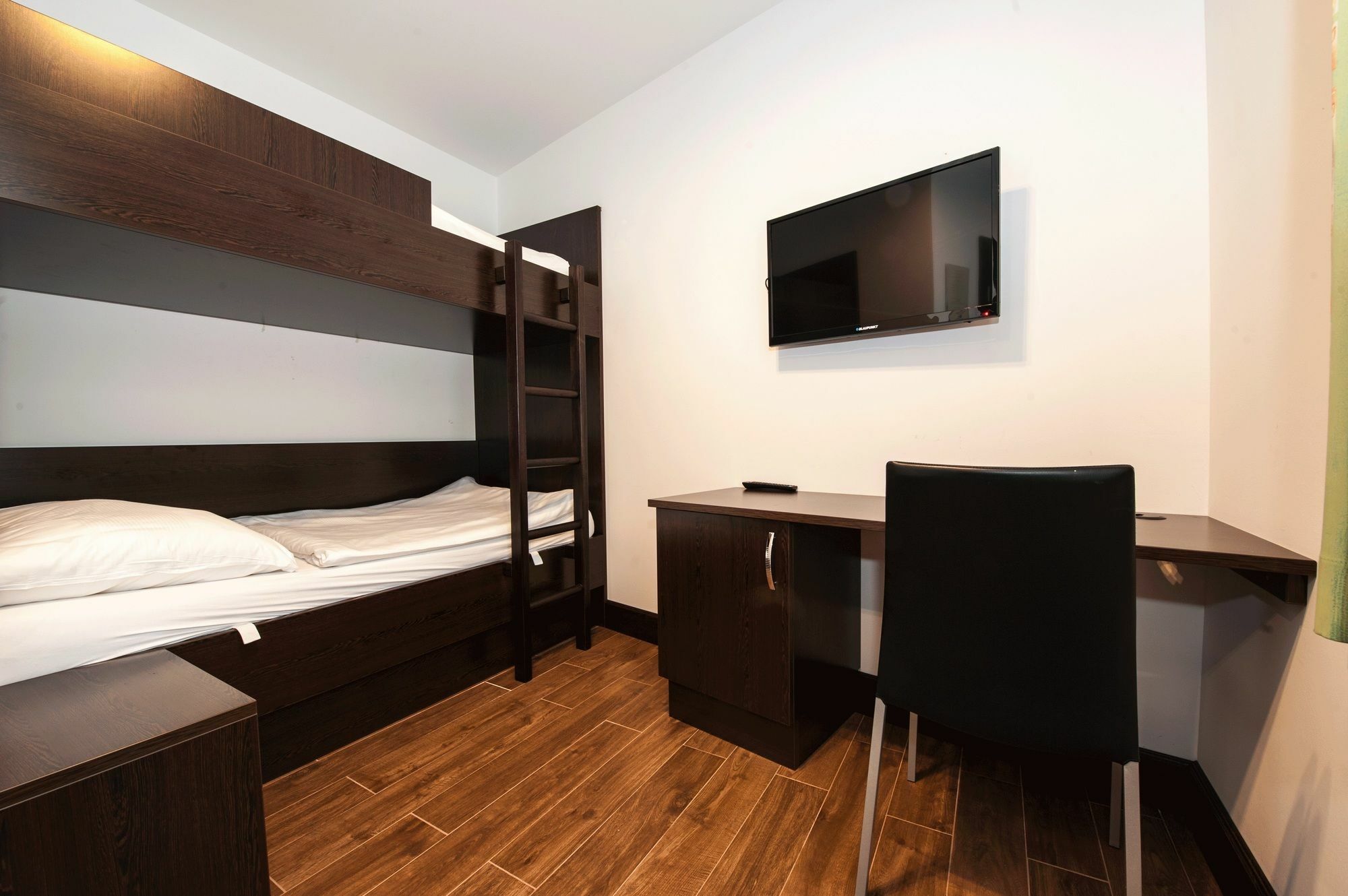 Hotel Koenig Wiedeń