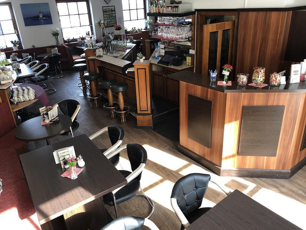 Hotel Konig 3*