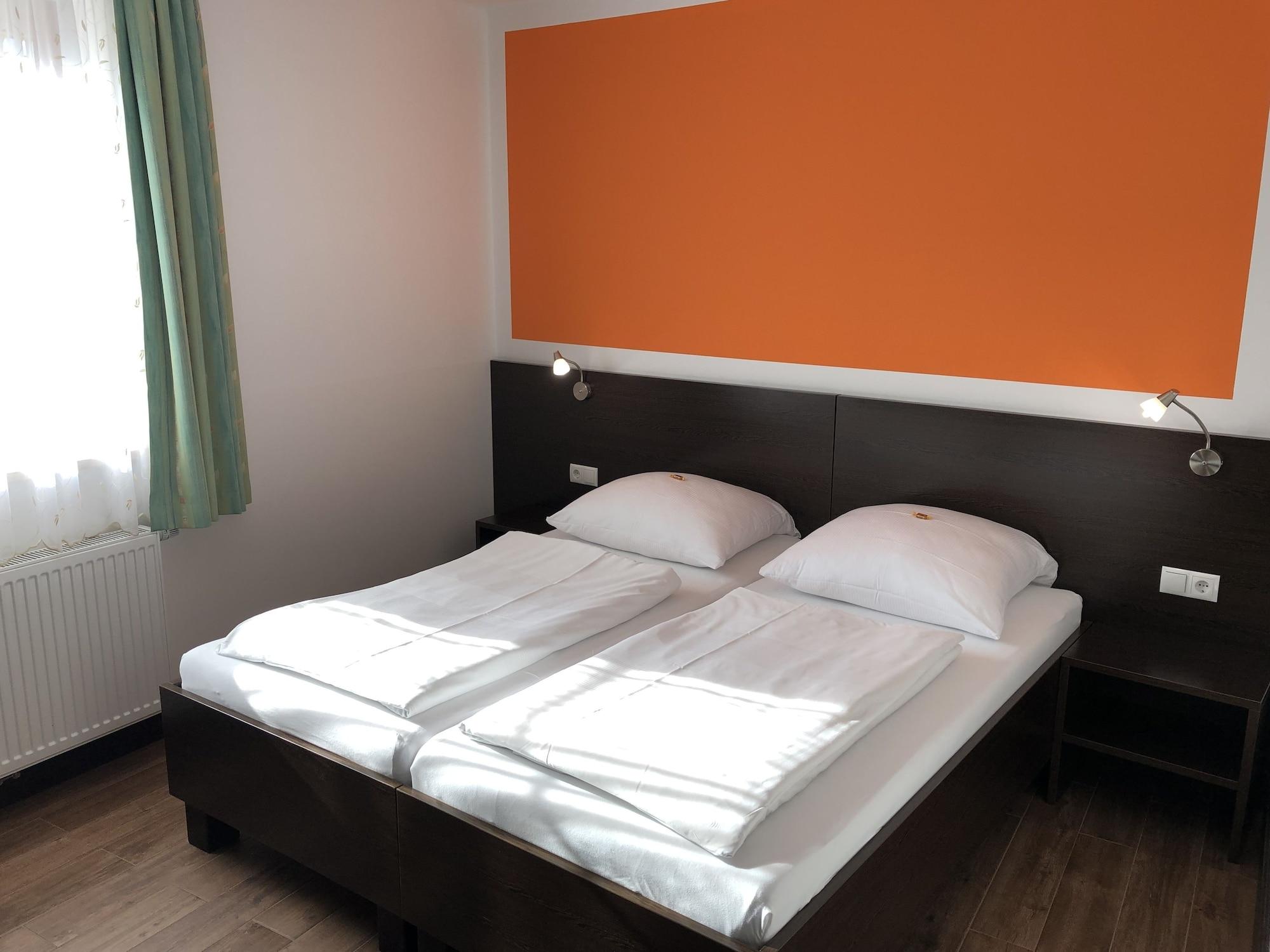 Konig Hotel
