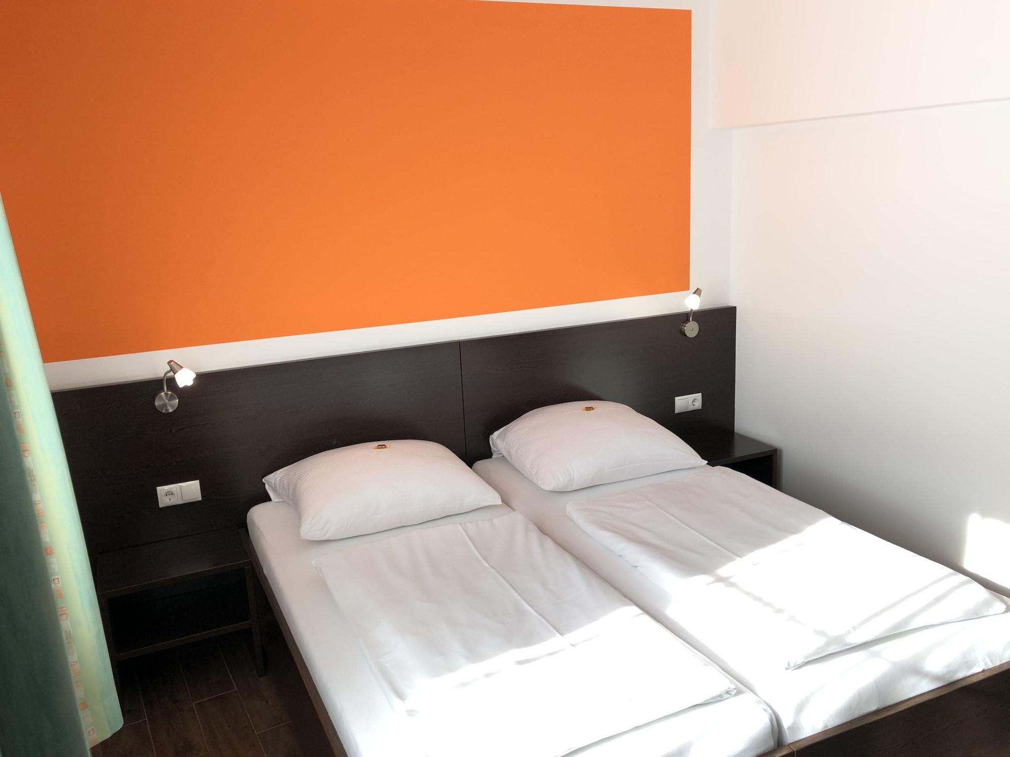 Konig 3* Vienne