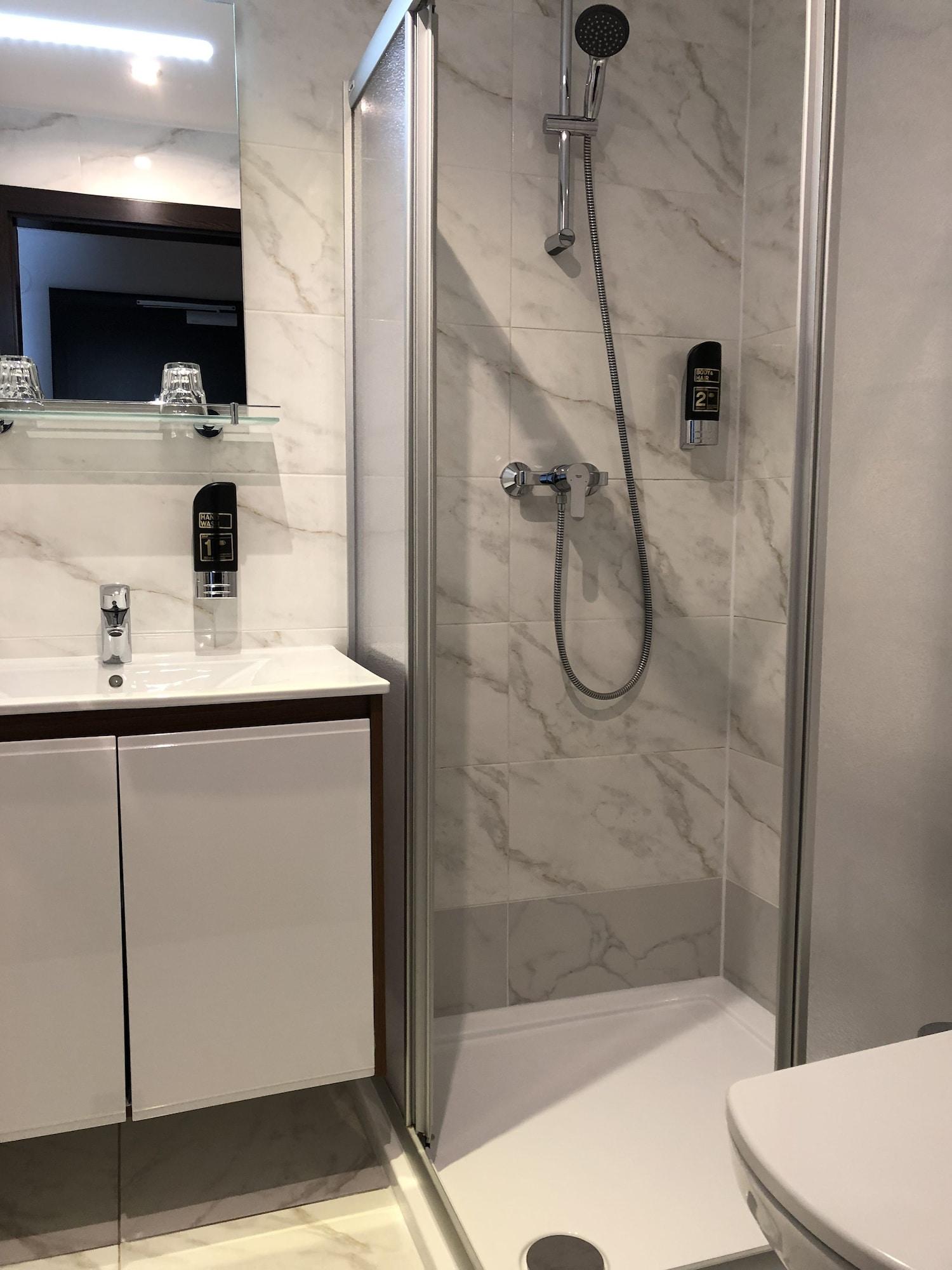 Konig 3* Vienne